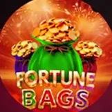 Fortune Bags (провайдер Amigo Gaming)
