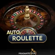 Слот Auto Roulette от Pragmatic Play