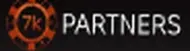 7K Partners — партнёрская программа